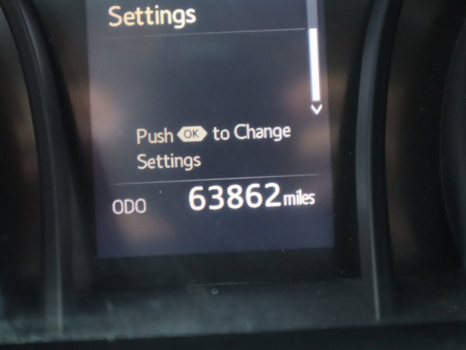 Used 2023 Toyota Camry LE image 41