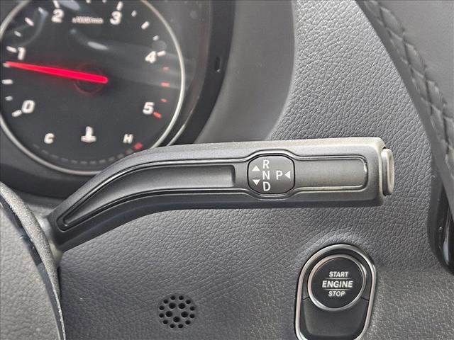 New 2026 Mercedes-Benz Sprinter 3500 image 13