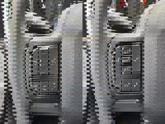 New 2024 Ford F550 4x4 Regular Cab Super Duty image 26