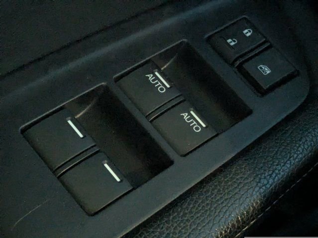 Certified 2019 Honda Ridgeline RTL-E image 23