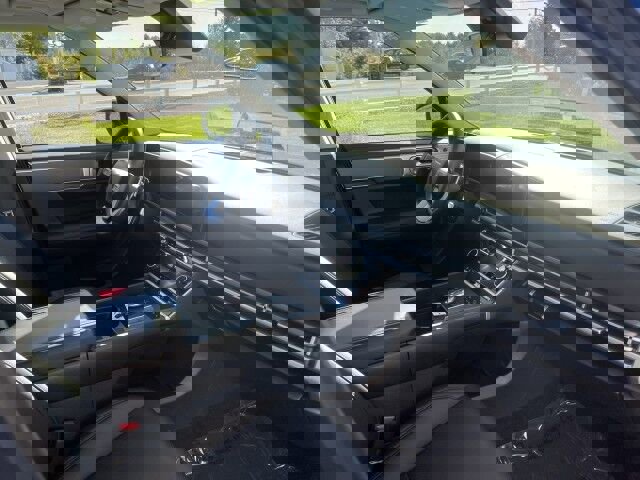 Used 2025 Hyundai Santa Fe XRT image 11