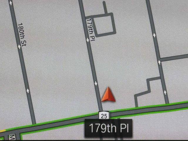 Used 2022 BMW 228i xDrive Gran Coupe w/ Convenience Package image 29