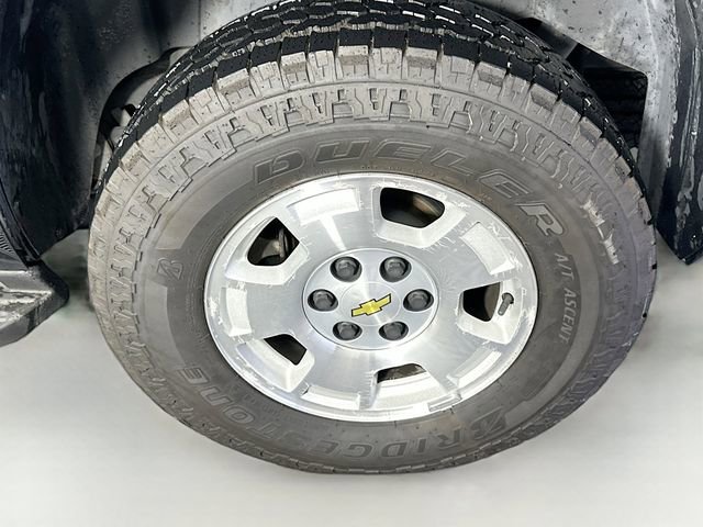 Used 2014 Chevrolet Tahoe LT RWD image 33