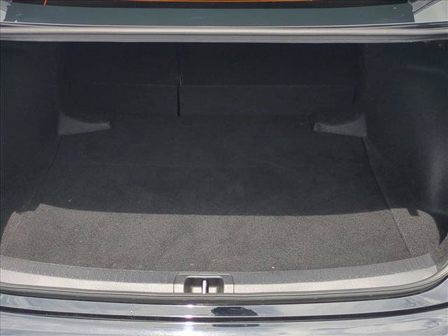 Used 2024 Toyota Corolla SE FWD image 9