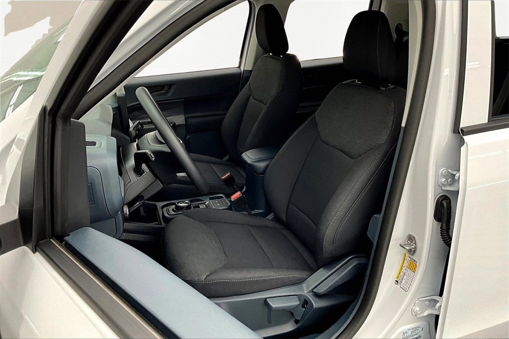 Used 2024 Ford F150 XLT w/ Equipment Group 303A High image 26