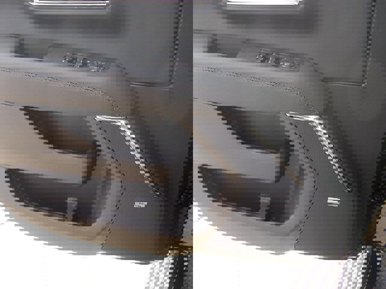 New 2026 GMC Yukon Denali w/ Denali Reserve Package image 22