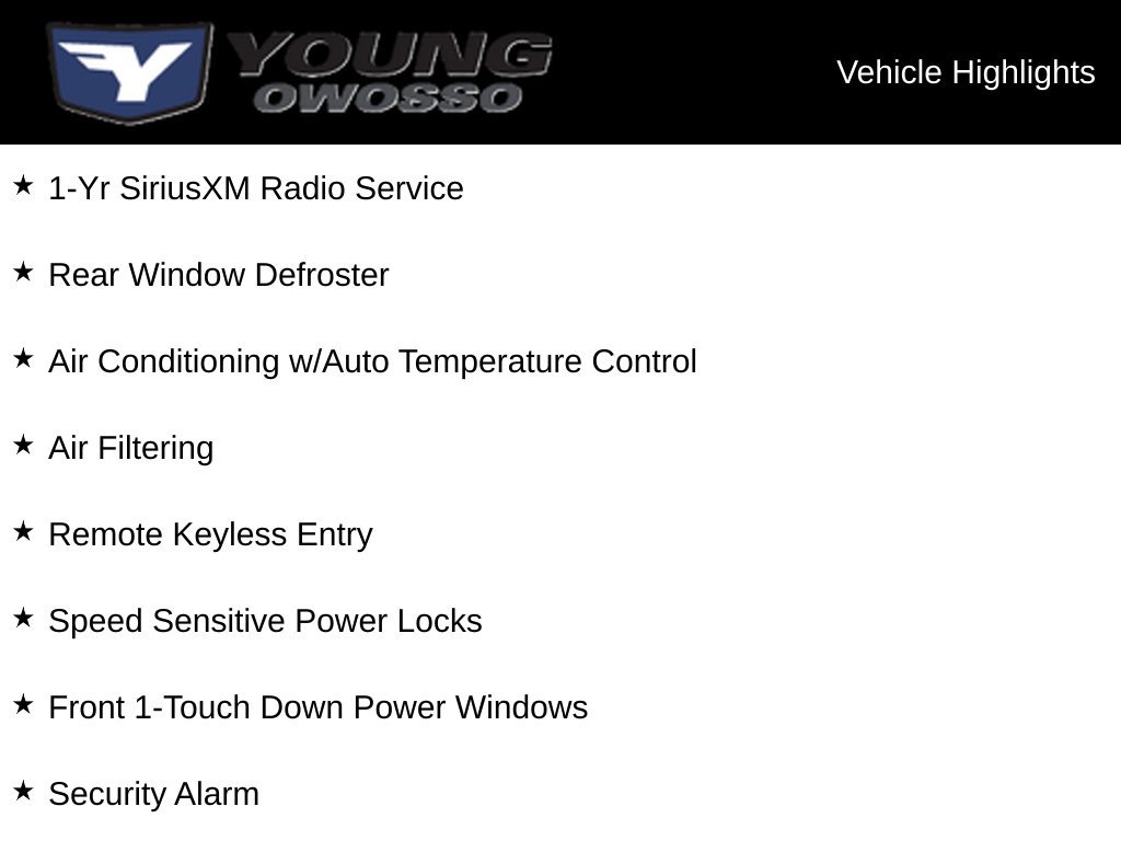 Used 2019 Jeep Wrangler Unlimited Sport AWD/4WD image 7