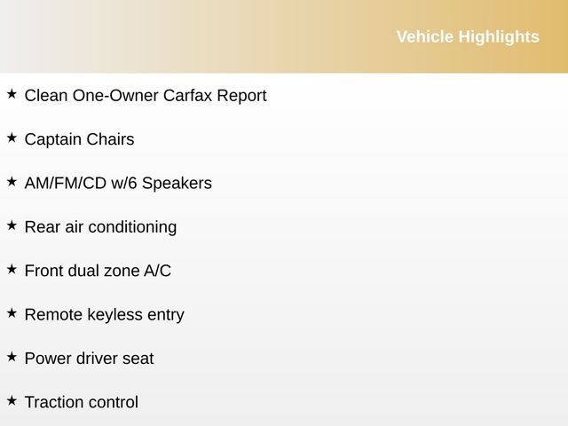 Used 2014 Toyota Sienna XLE image 7