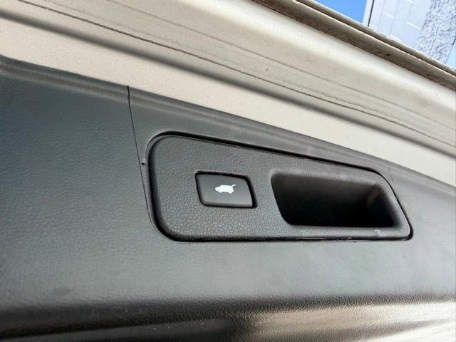 Used 2015 Honda Pilot EX-L image 17