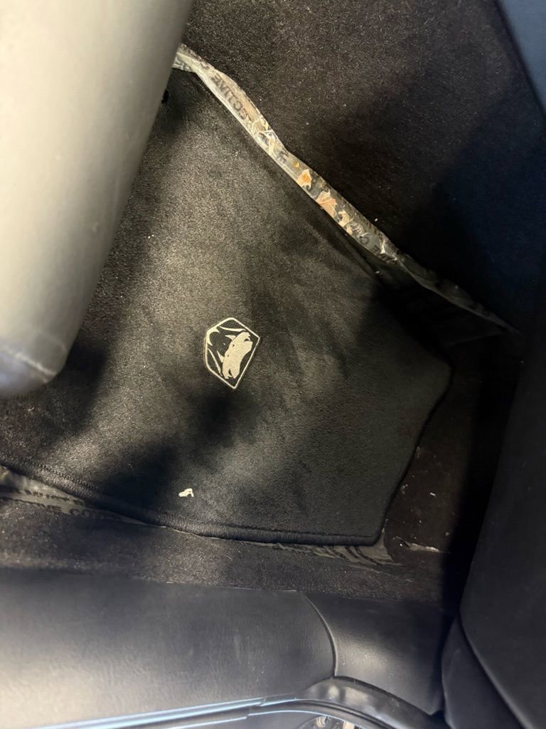 Used 2004 Dodge Viper SRT-10 image 27