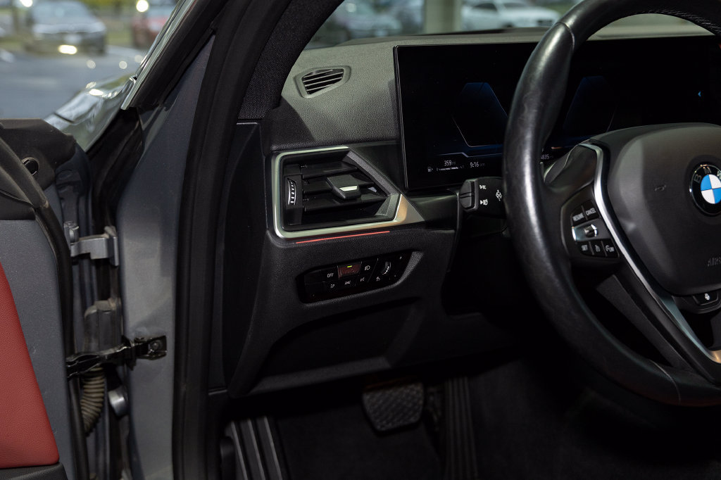 Used 2024 BMW 430i Gran Coupe xDrive w/ Premium Package AWD/4WD image 20