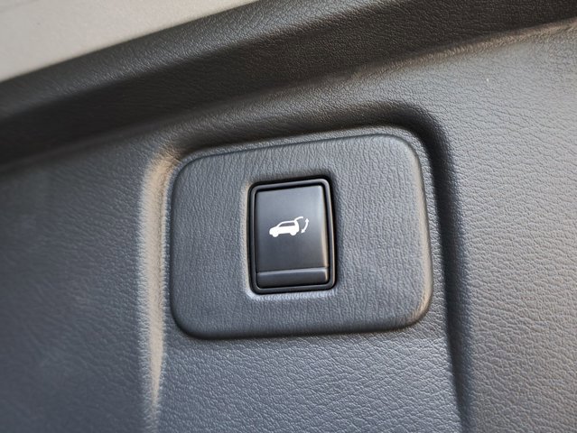 Used 2021 Nissan Murano Platinum w/ Cargo Package AWD/4WD image 6