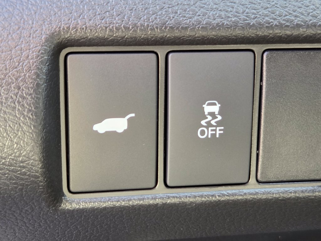 Certified 2024 Honda Pilot EX-L image 11