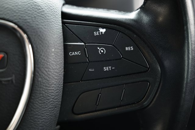 Used 2023 Dodge Charger GT image 32