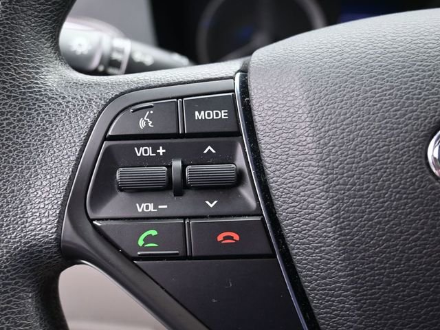 Used 2015 Hyundai Sonata Sport image 17