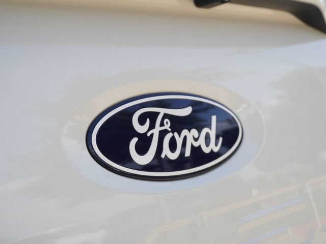 Used 2024 Ford F150 King Ranch w/ FX4 Off-Road Package AWD/4WD image 12