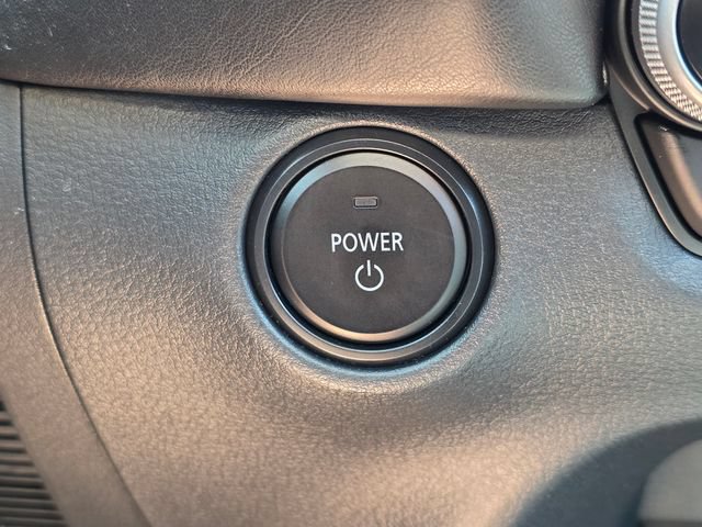 New 2026 MAZDA CX-50 AWD 2.5 Hybrid w/ Weather Package image 36