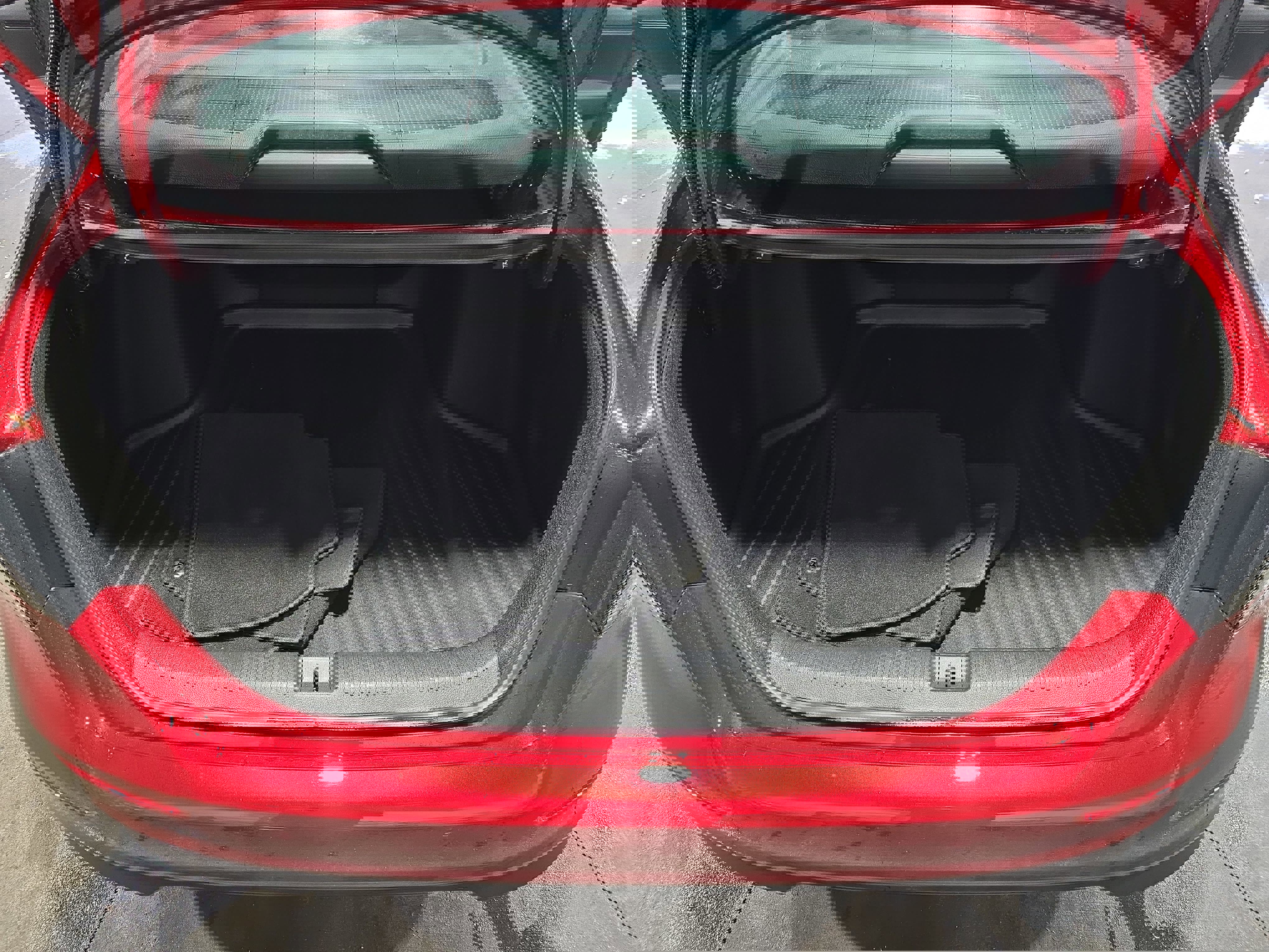 Used 2024 Honda Accord Sport image 12