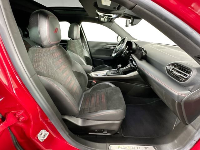 Used 2024 Dodge Hornet R/T Plus image 31