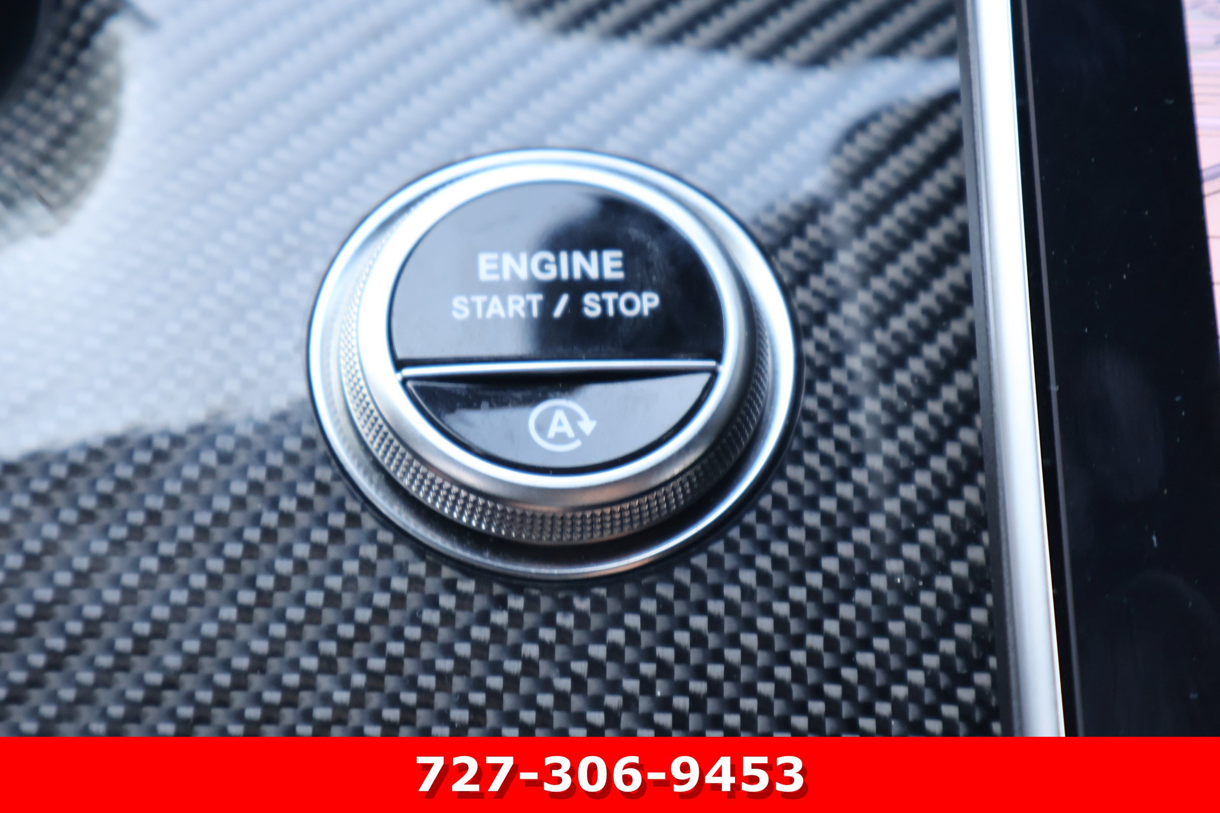 Used 2025 Mercedes-Benz CLE 53 AMG 4MATIC Coupe image 26