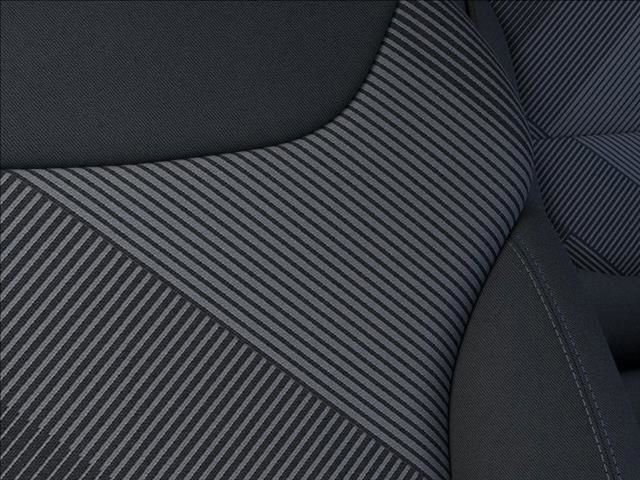 New 2027 Chevrolet Bolt LT image 23