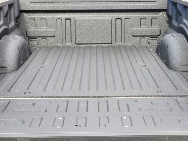 New 2026 Ford F150 XLT w/ Equipment Group 303A High image 17