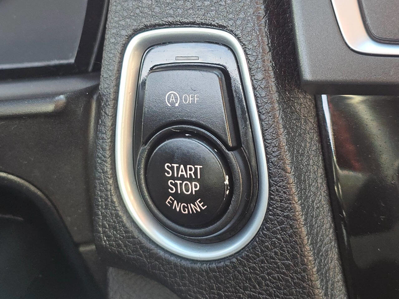 Used 2017 BMW 230i xDrive 230i xDrive AWD 2dr Coupe image 20