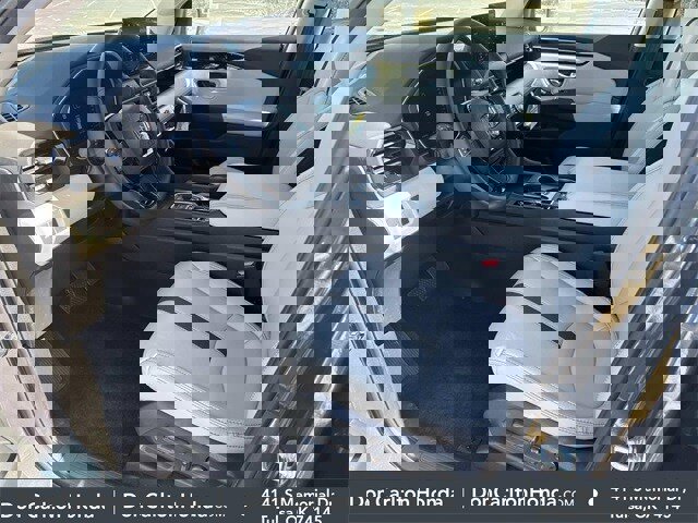 New 2026 Honda Pilot EX-L image 12