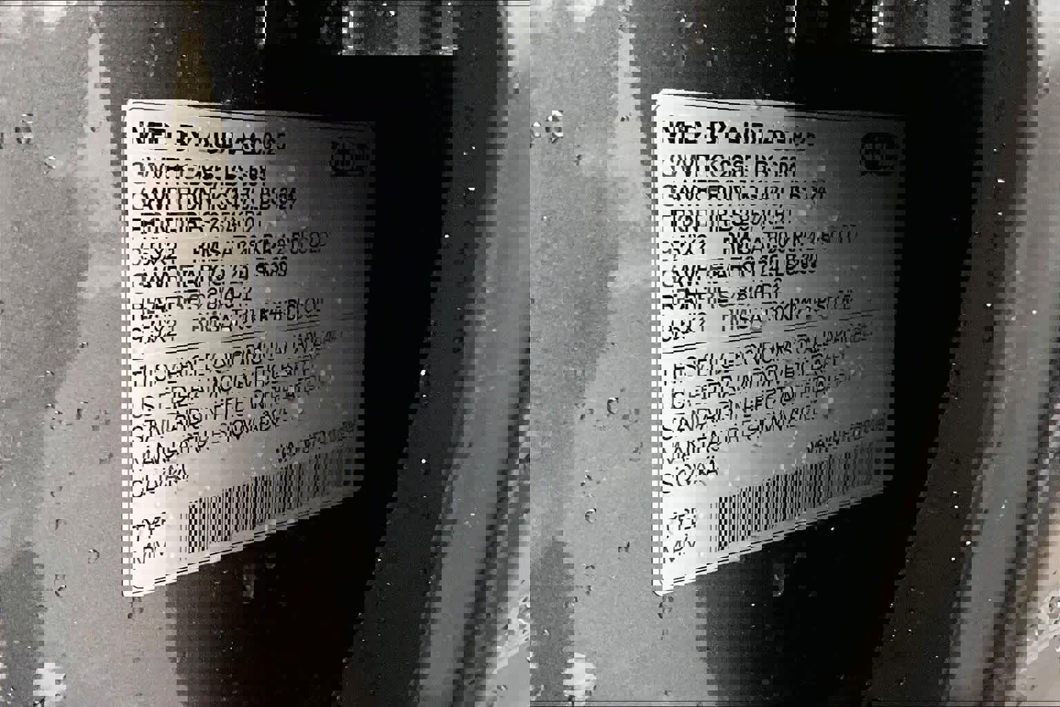 New 2026 Audi Q7 Premium Plus image 18