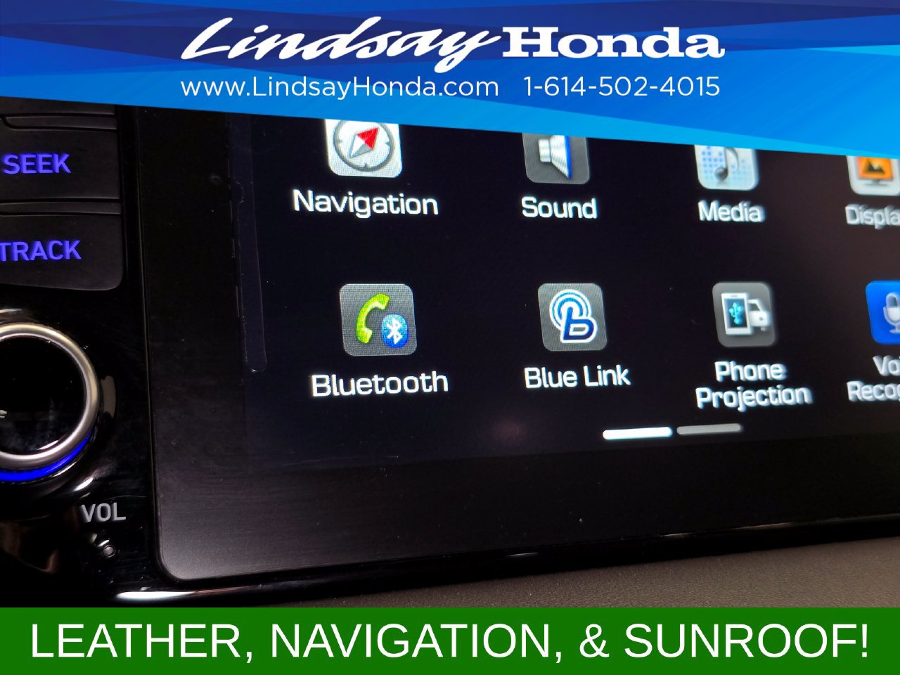 Used 2021 Hyundai Tucson Ultimate w/ Cargo Package AWD/4WD image 18