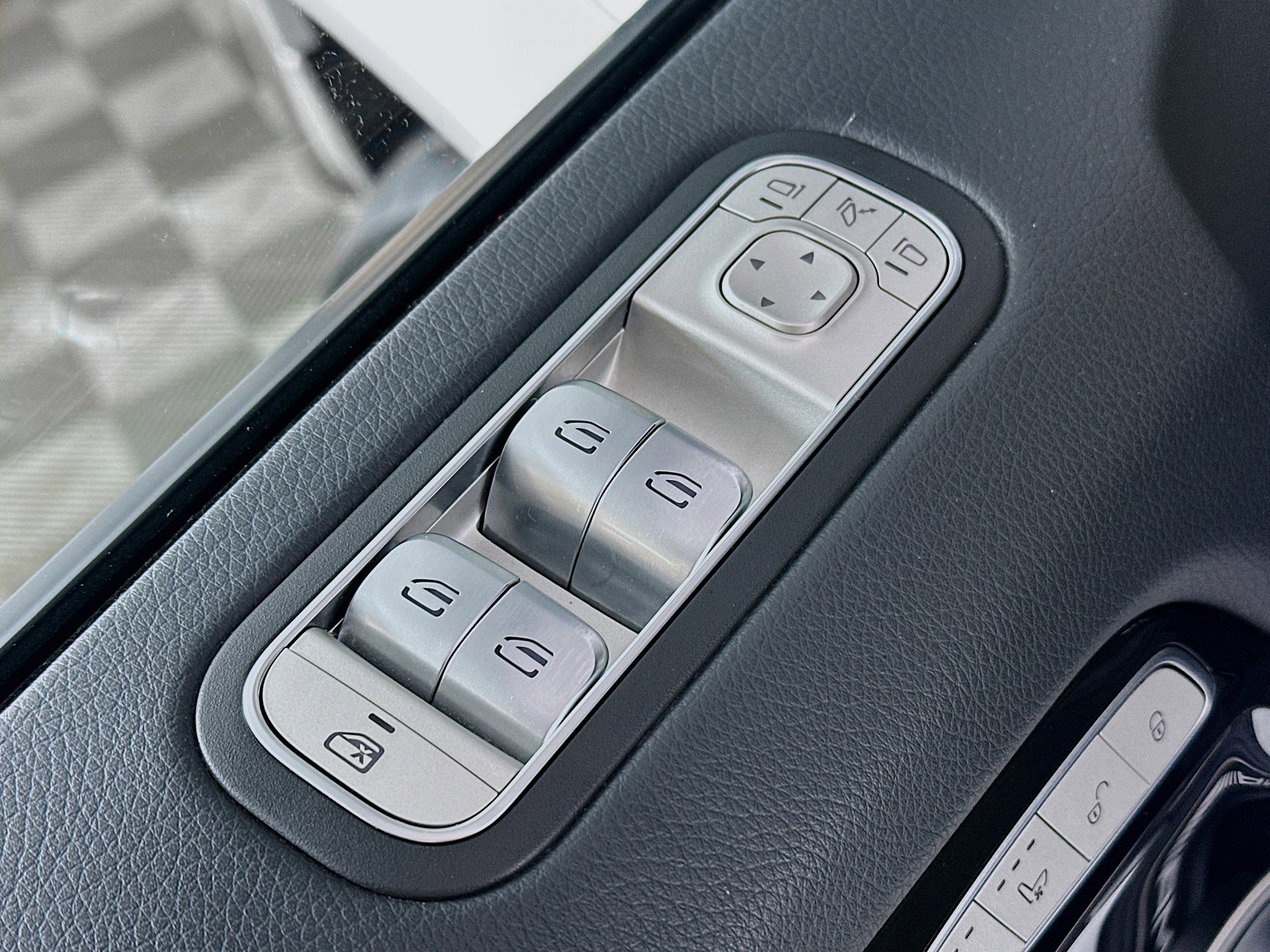 Certified 2024 Mercedes-Benz G 63 AMG 4MATIC image 18