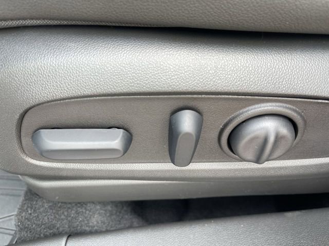 New 2026 Buick Encore GX Sport Touring w/ Advanced Technology Package image 12