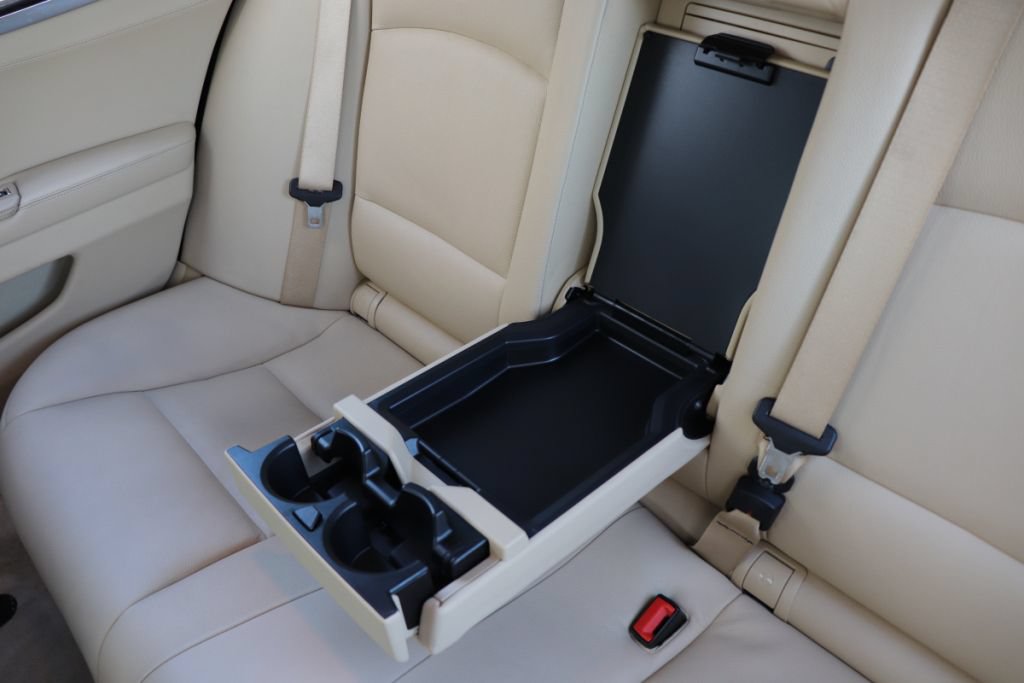 Used 2015 BMW 528i Sedan RWD image 64