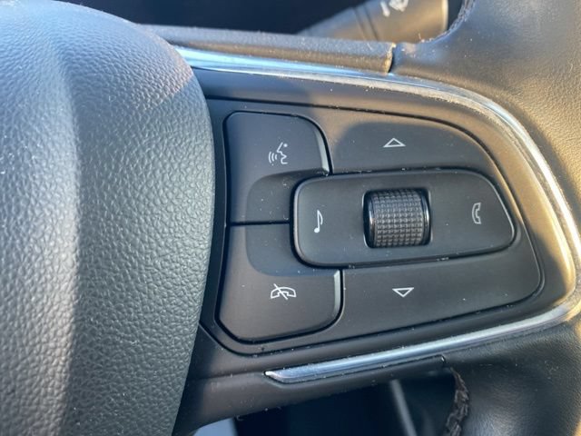 Used 2024 Buick Envista Sport Touring FWD image 10