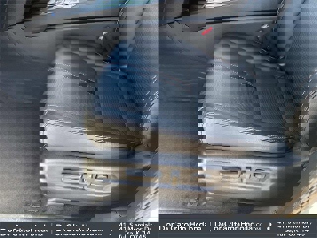 New 2026 Honda Ridgeline TrailSport+ image 14