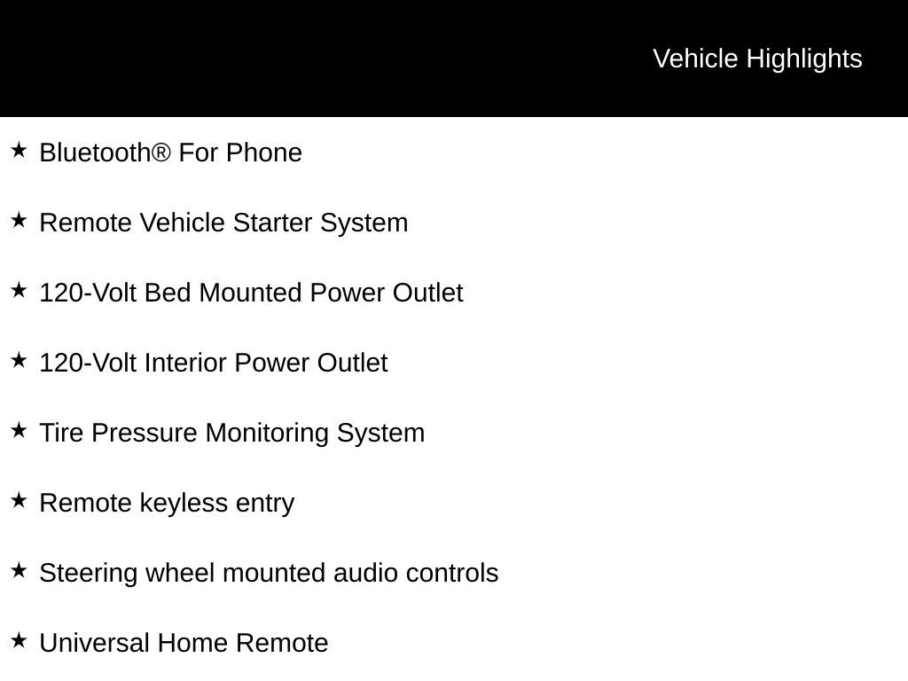 New 2026 Chevrolet Silverado 1500 LT w/ Safety Package AWD/4WD image 10