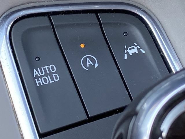 Used 2021 Cadillac Escalade Premium Luxury Platinum AWD/4WD image 35