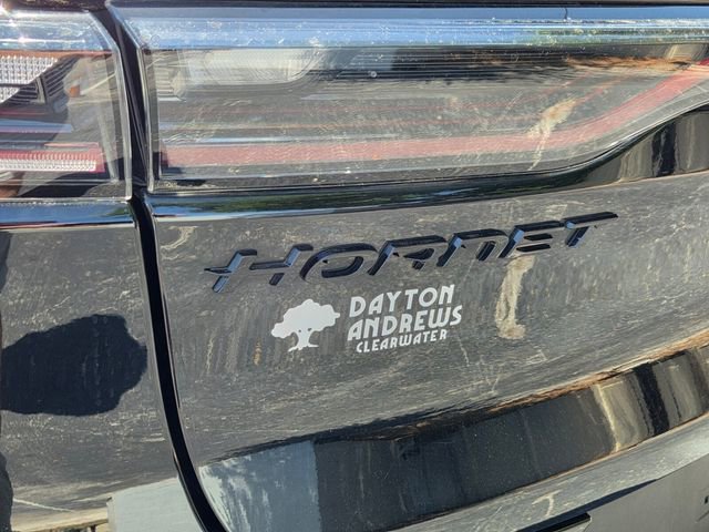 Certified 2024 Dodge Hornet GT image 10