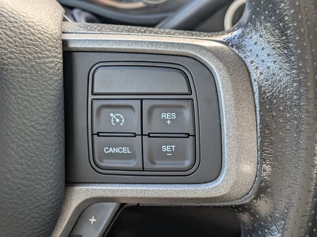 Used 2019 RAM 3500 Tradesman image 31