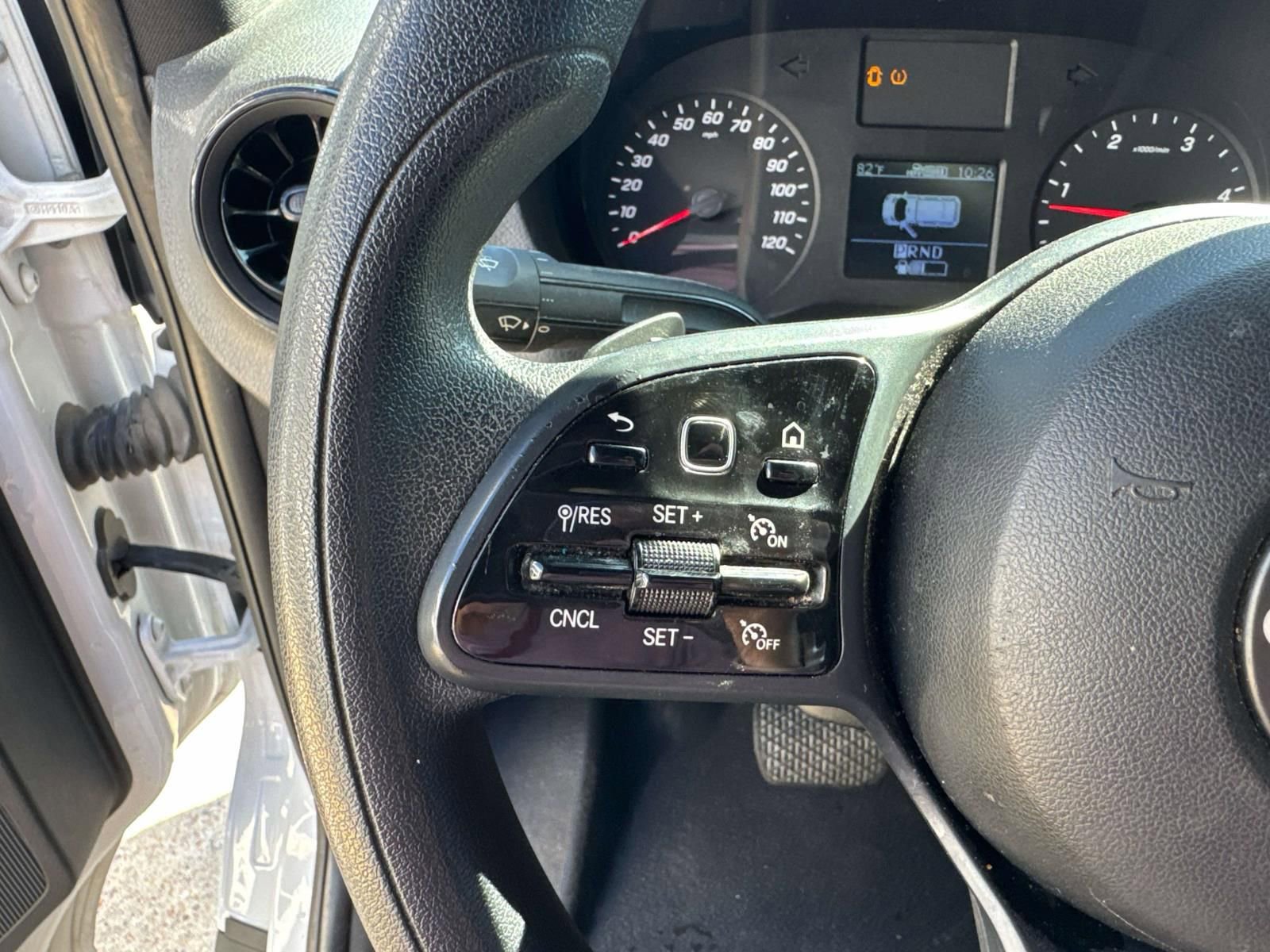 Used 2020 Freightliner Sprinter 2500 image 29