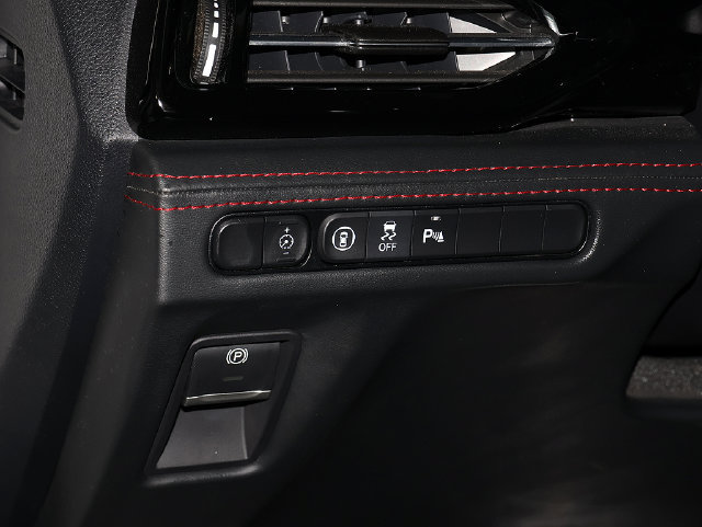 Certified 2023 Acura MDX A-Spec AWD/4WD image 29