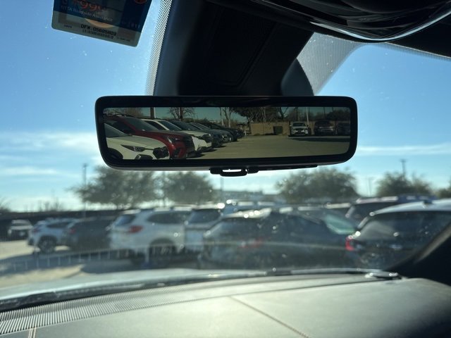 Used 2023 Jeep Grand Wagoneer Series III image 18