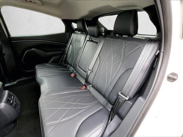Used 2023 Ford Mustang Mach-E Select image 27
