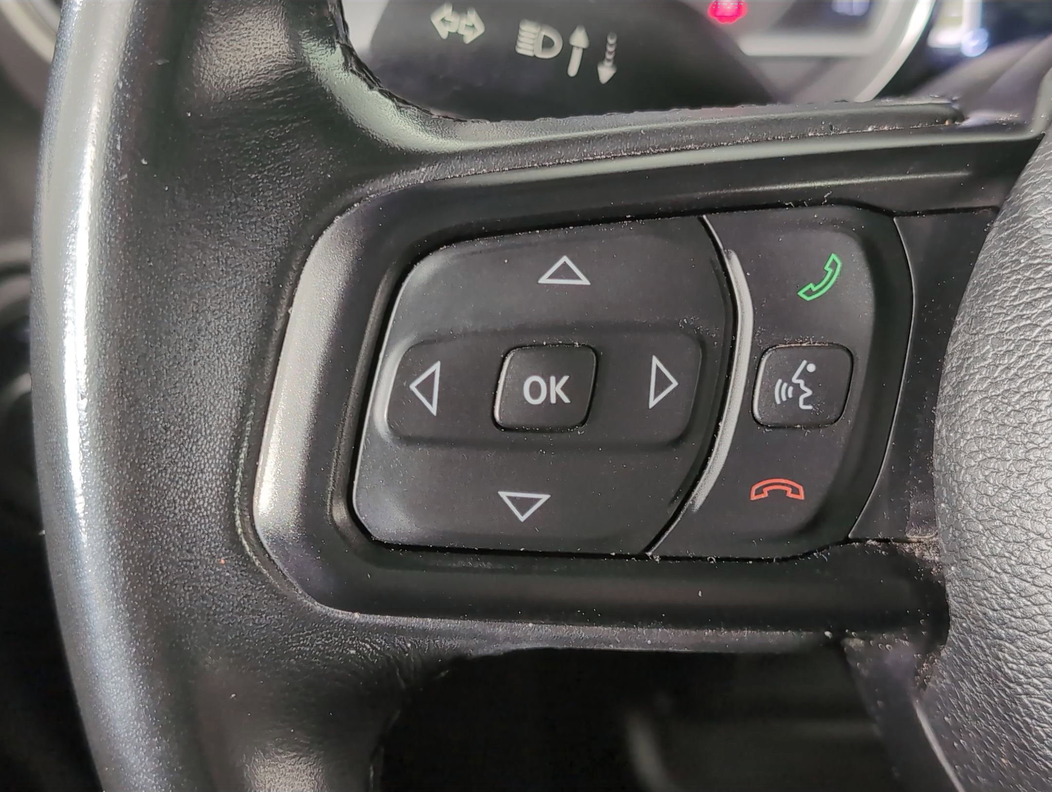 Used 2019 Jeep Wrangler Unlimited Sport S image 16