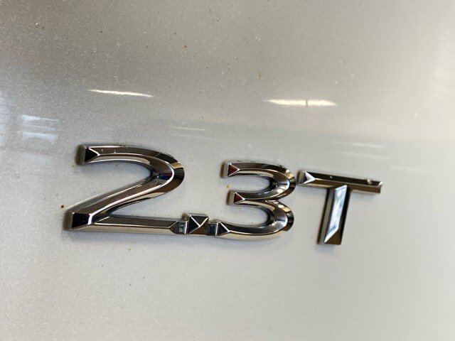 Used 2020 Lincoln Corsair Reserve w/ Equipment Group 201A AWD/4WD image 7