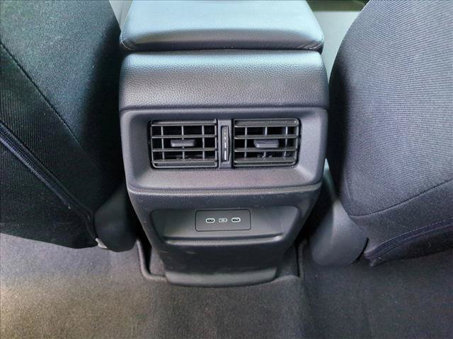 Used 2025 Honda CR-V EX image 17