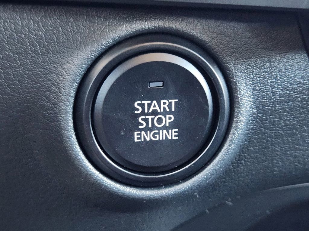 New 2026 MAZDA MAZDA3 s image 11