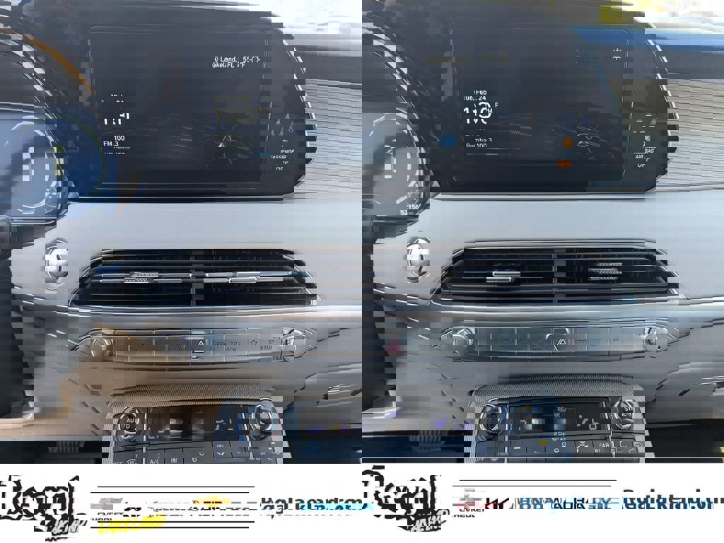 Used 2022 Hyundai Palisade Calligraphy w/ Winter Package image 20