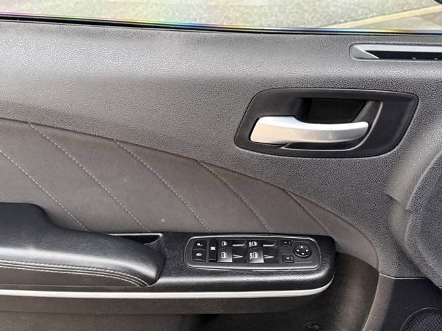 Used 2023 Dodge Charger GT image 15