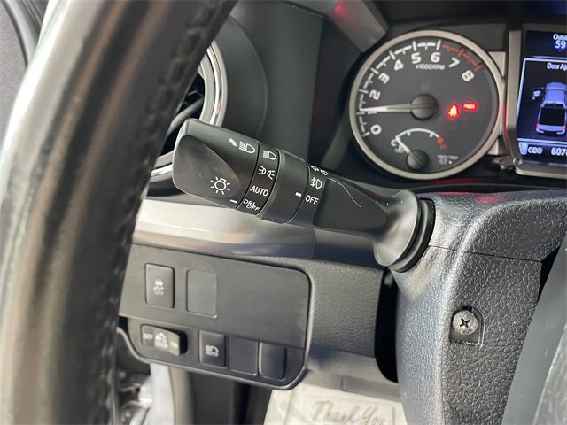 Used 2021 Toyota Tacoma SR5 image 13